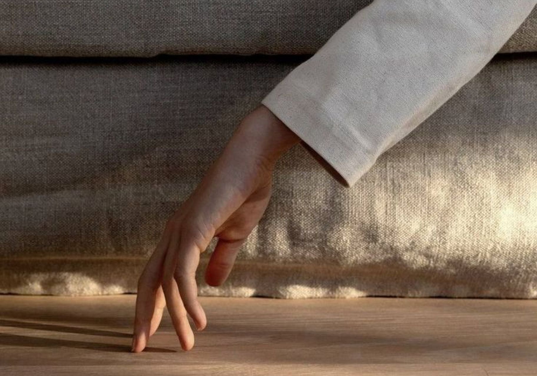 Come arredare un salotto secondo i principi del Feng Shui per creare maggiore armonia?