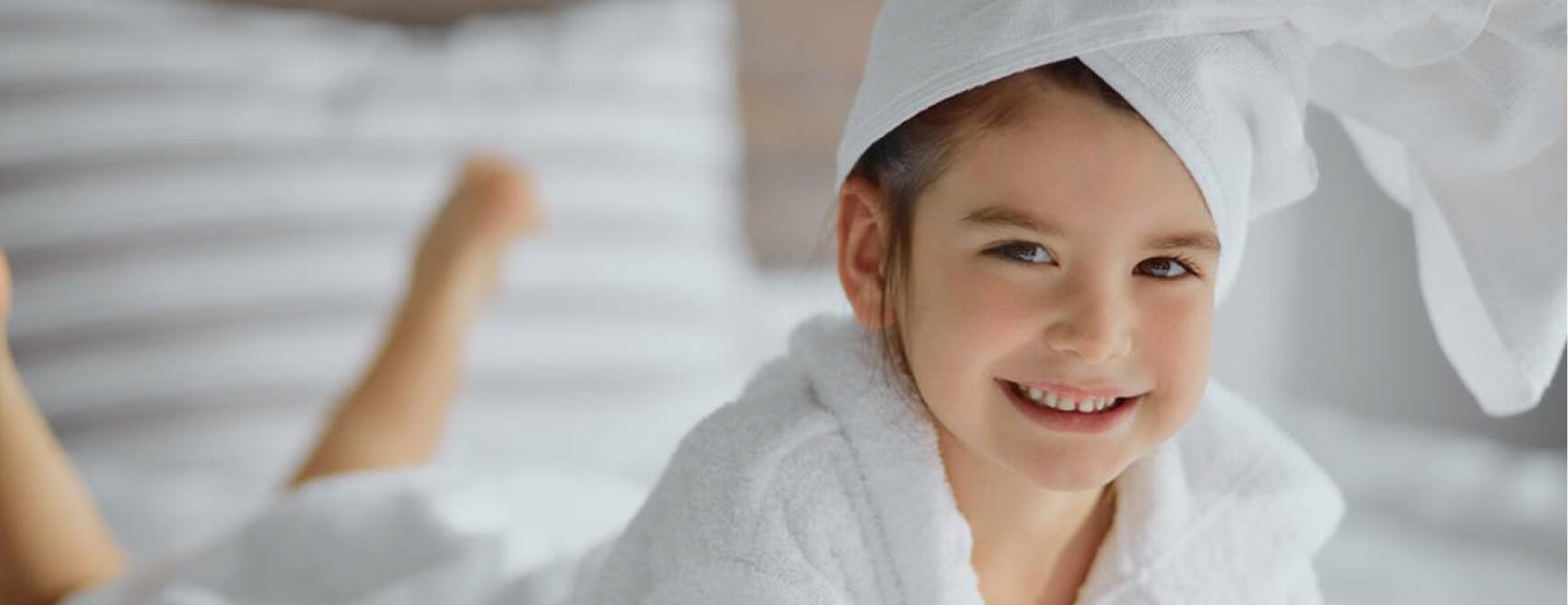 Come scegliere il bagno da casa giusto?