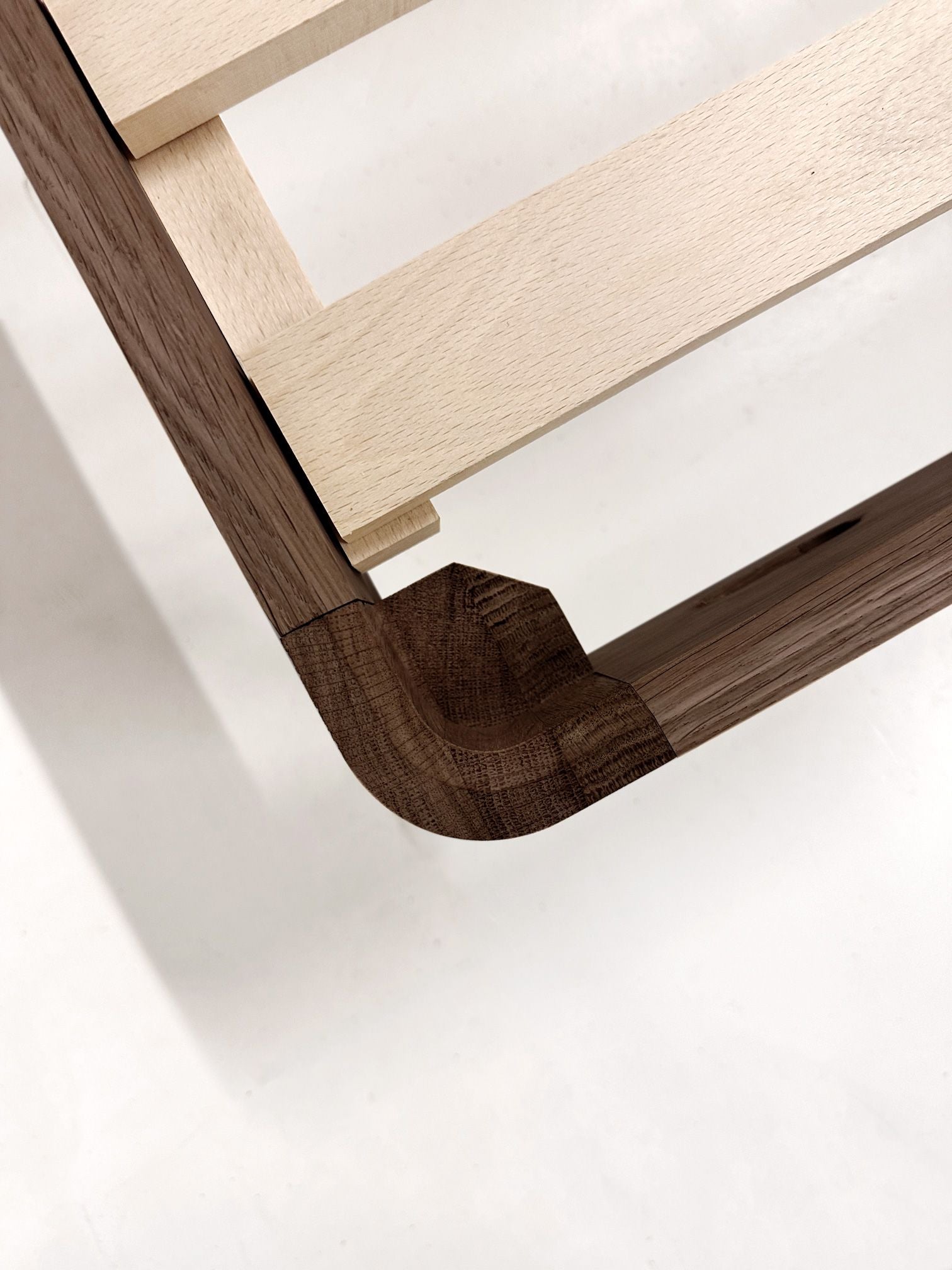 Dall'ispirazione alla creazione: la storia di 4 nuove reti per letti
