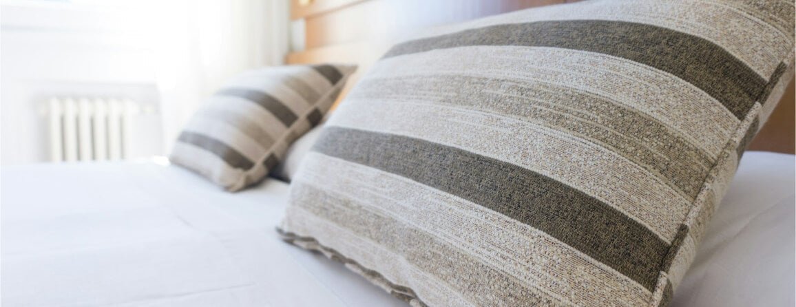 Comment procéder au dépoussiérage de son matelas - Kipli