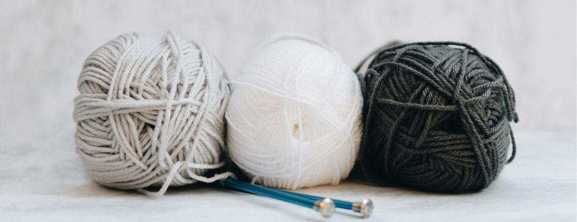 La laine, un tissu de qualité pour recouvrir son canapé