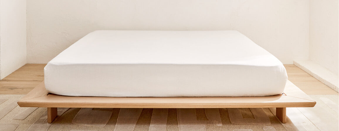 Pourquoi nous ne fabriquons pas notre matelas en France ?