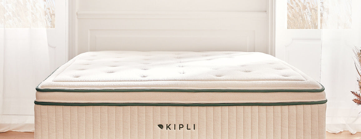 Choisir le meilleur matelas : s’y retrouver parmi toutes les marques
