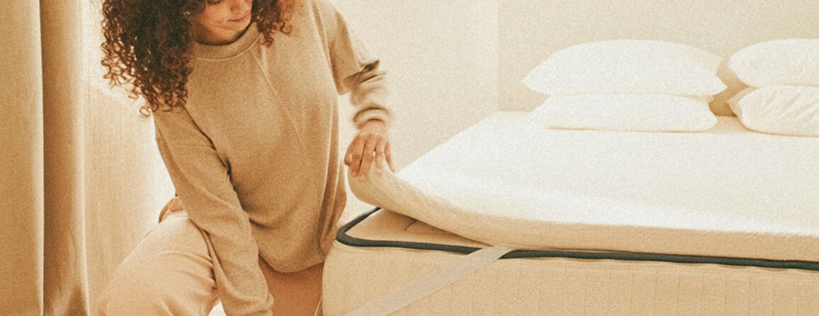 Toute l’année, Kipli reste fidèle à ses valeurs - Kipli