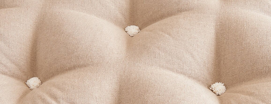 La laine - entre mythes et réalité, on vous dit tout ! - Kipli