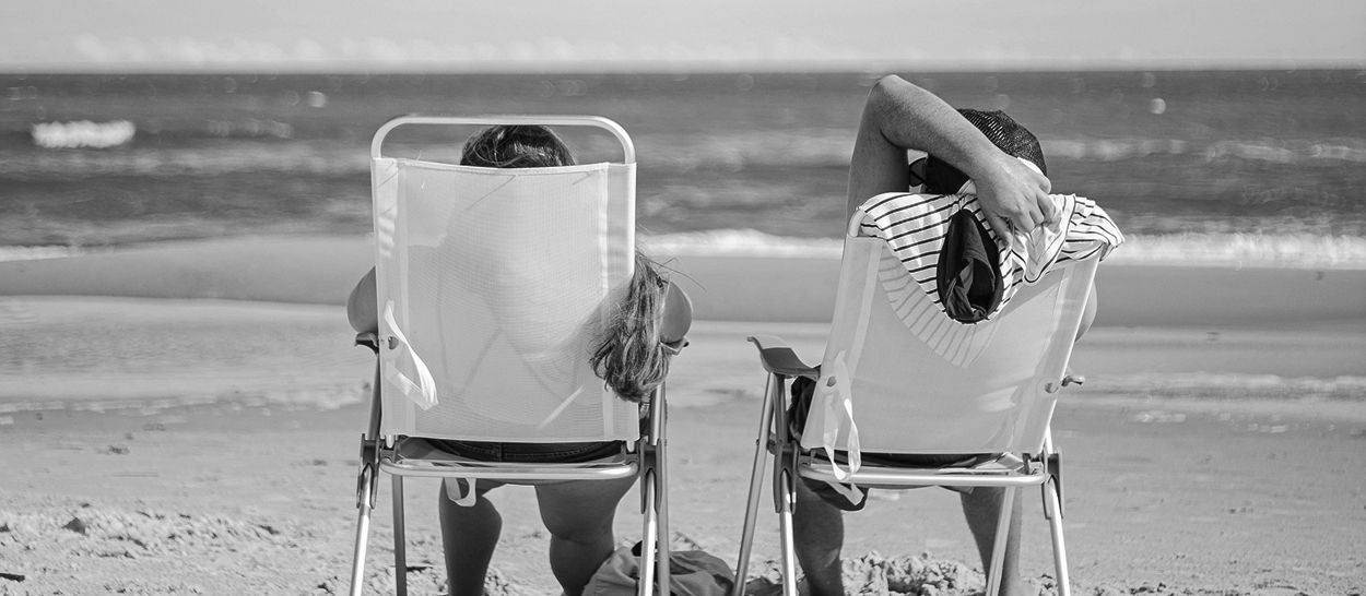Chaleur et sommeil : pourquoi on dort moins bien en été et comment y remédier - Kipli