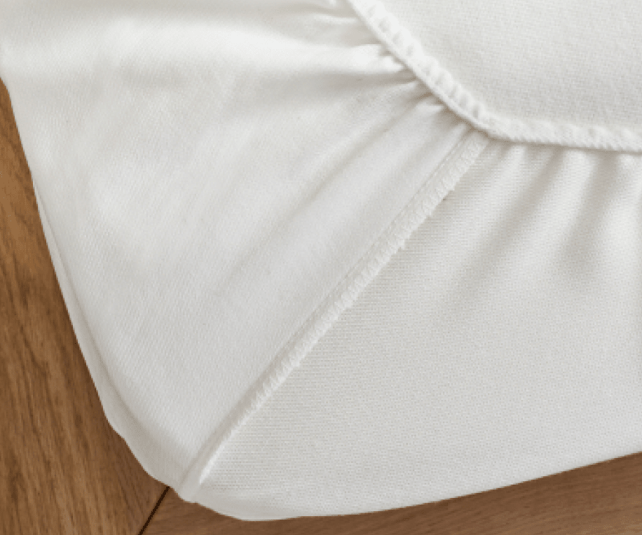Faut-il choisir un protège-matelas imperméable ? - Kipli