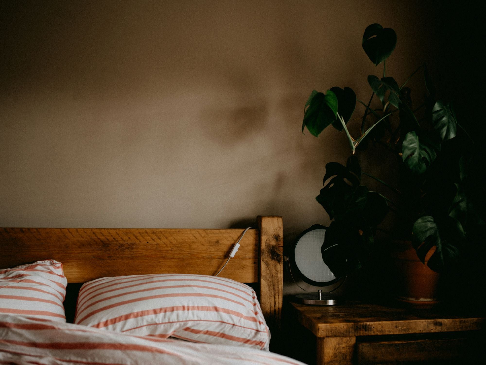 I nostri consigli e idee di arredamento per una camera da letto accogliente e confortevole