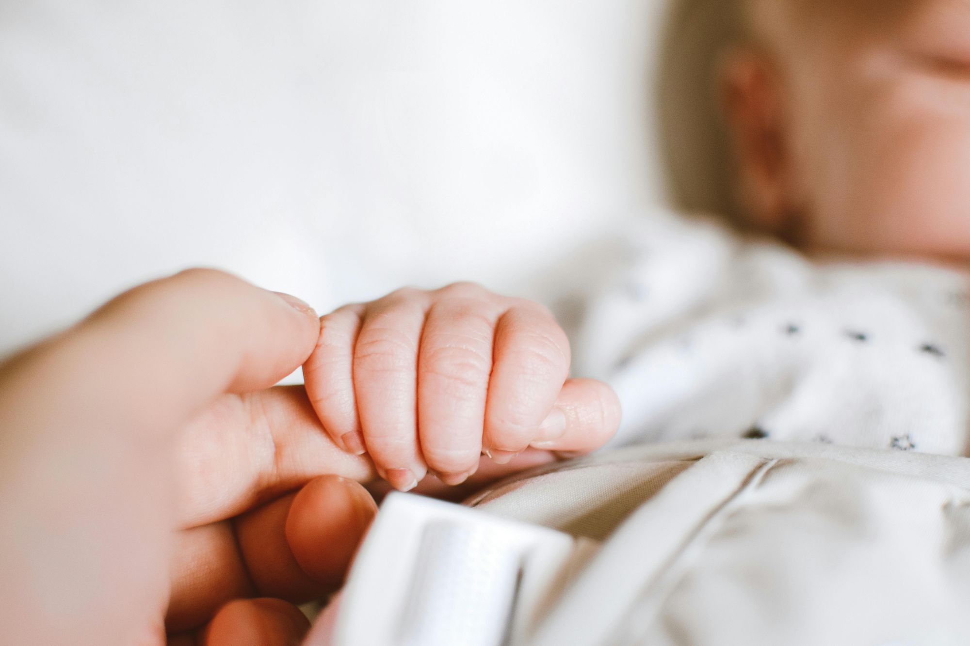 Un cadeau de naissance original : Nos idées de cadeau utile. - Kipli