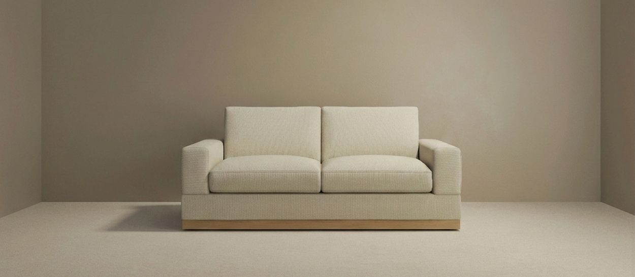 Collection Ralentir : habiter le repos autrement - Kipli