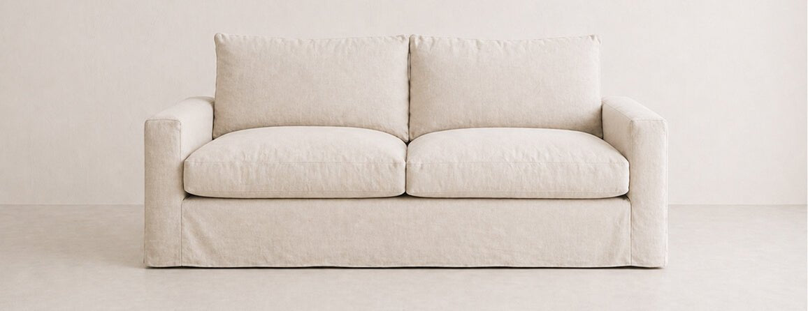 Comment choisir un canapé ? - Kipli
