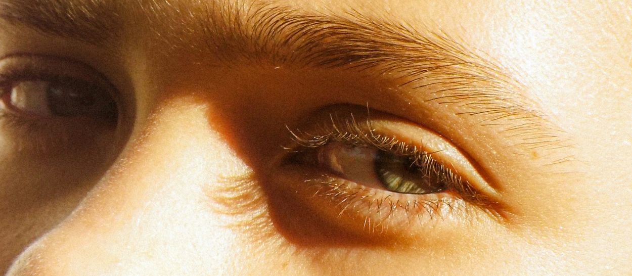 Cronotipo: sei più un mattiniero o un nottambulo, e questo fa davvero la differenza?