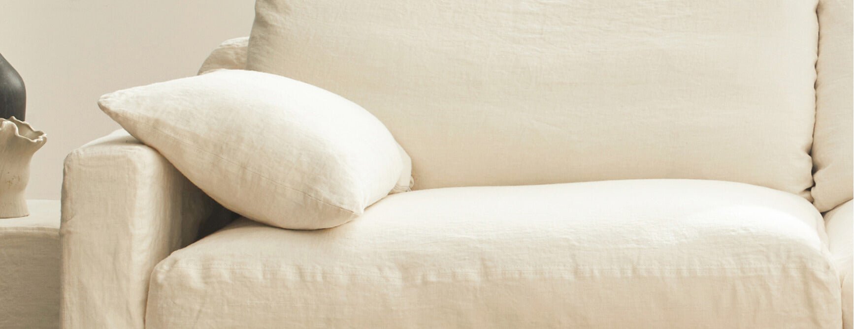 Comment bien choisir ses coussins d'intérieur ? - Kipli