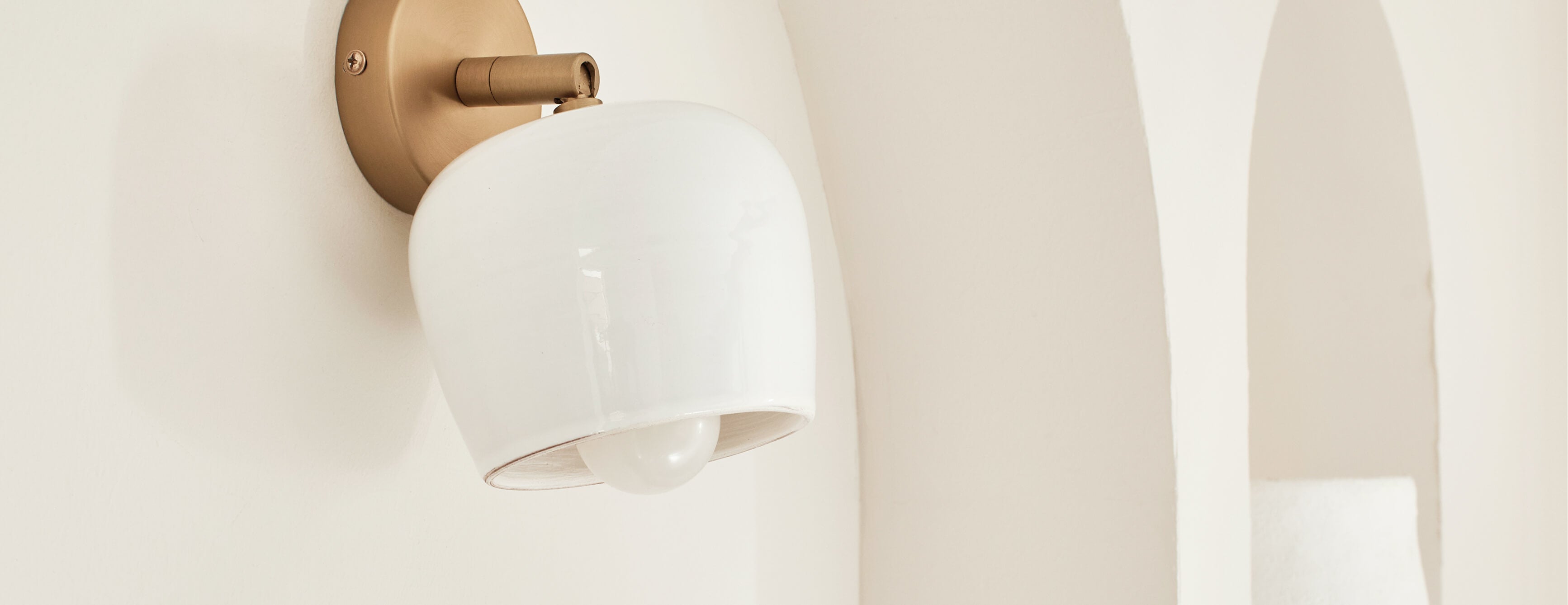 Comment bien choisir ses luminaires pour sa décoration d'intérieur ? - Kipli
