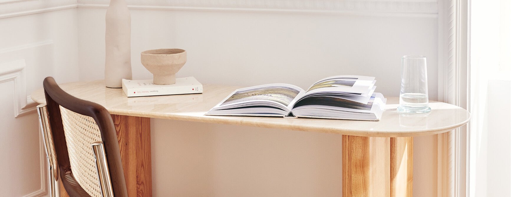 Comment entretenir ma table haute ? - Kipli