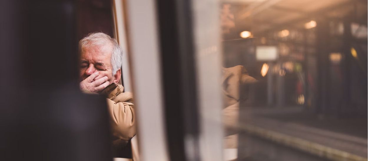 La dette de sommeil : comprendre, mesurer et vraiment récupérer - Kipli