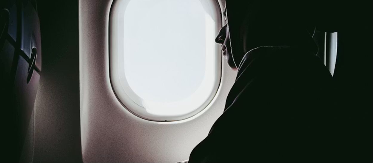 Jet lag : comprendre le décalage horaire et récupérer rapidement - Kipli