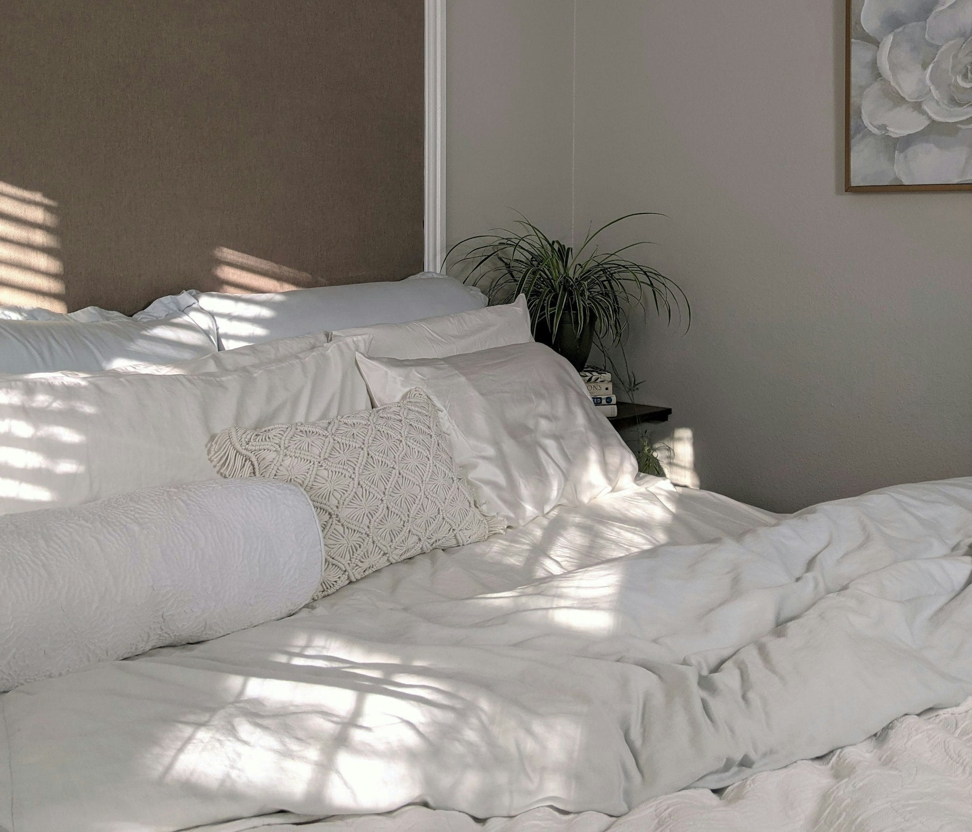 Come scegliere la biancheria da letto: consigli e suggerimenti utili