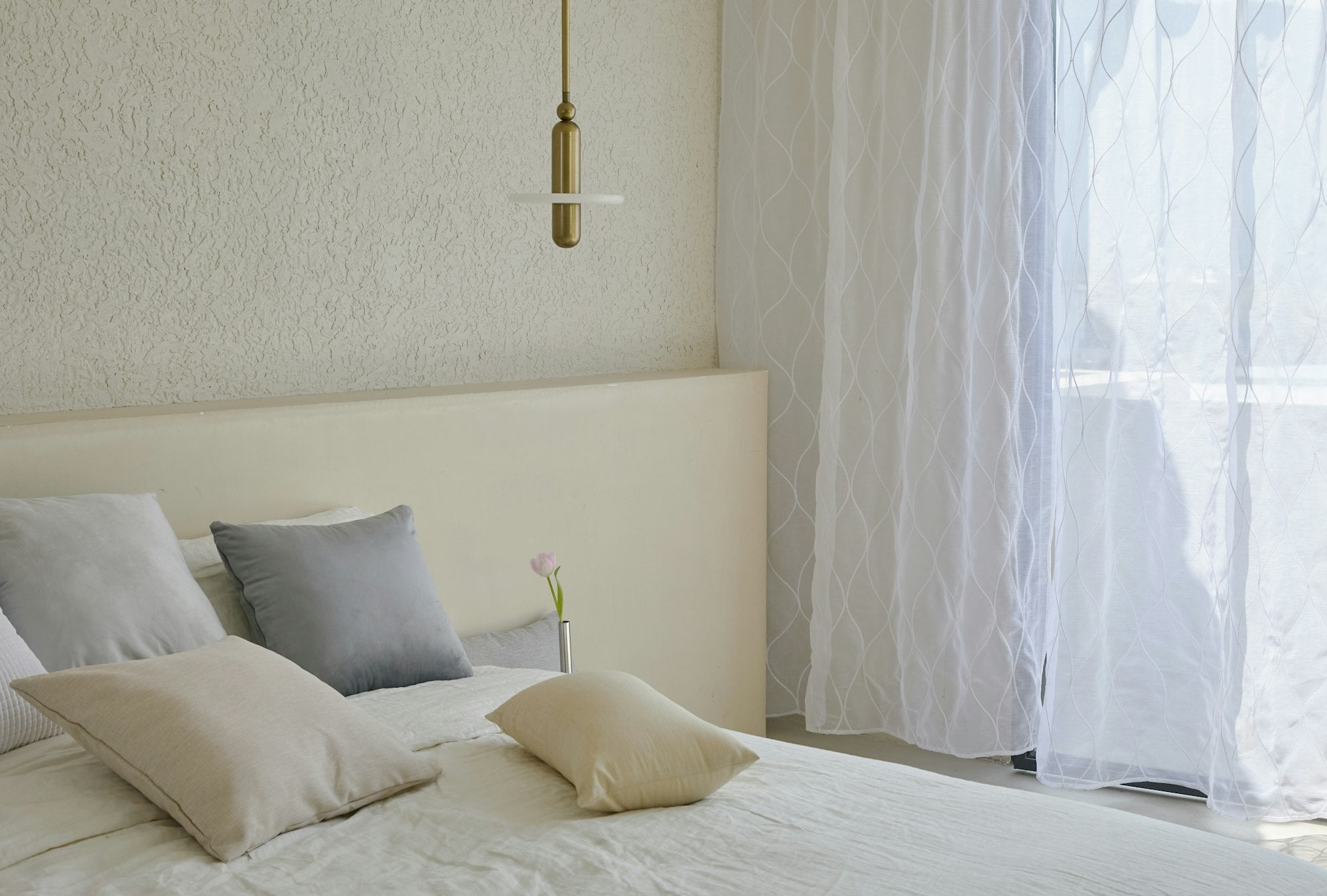 Composition et caractéristiques des matelas hybrides