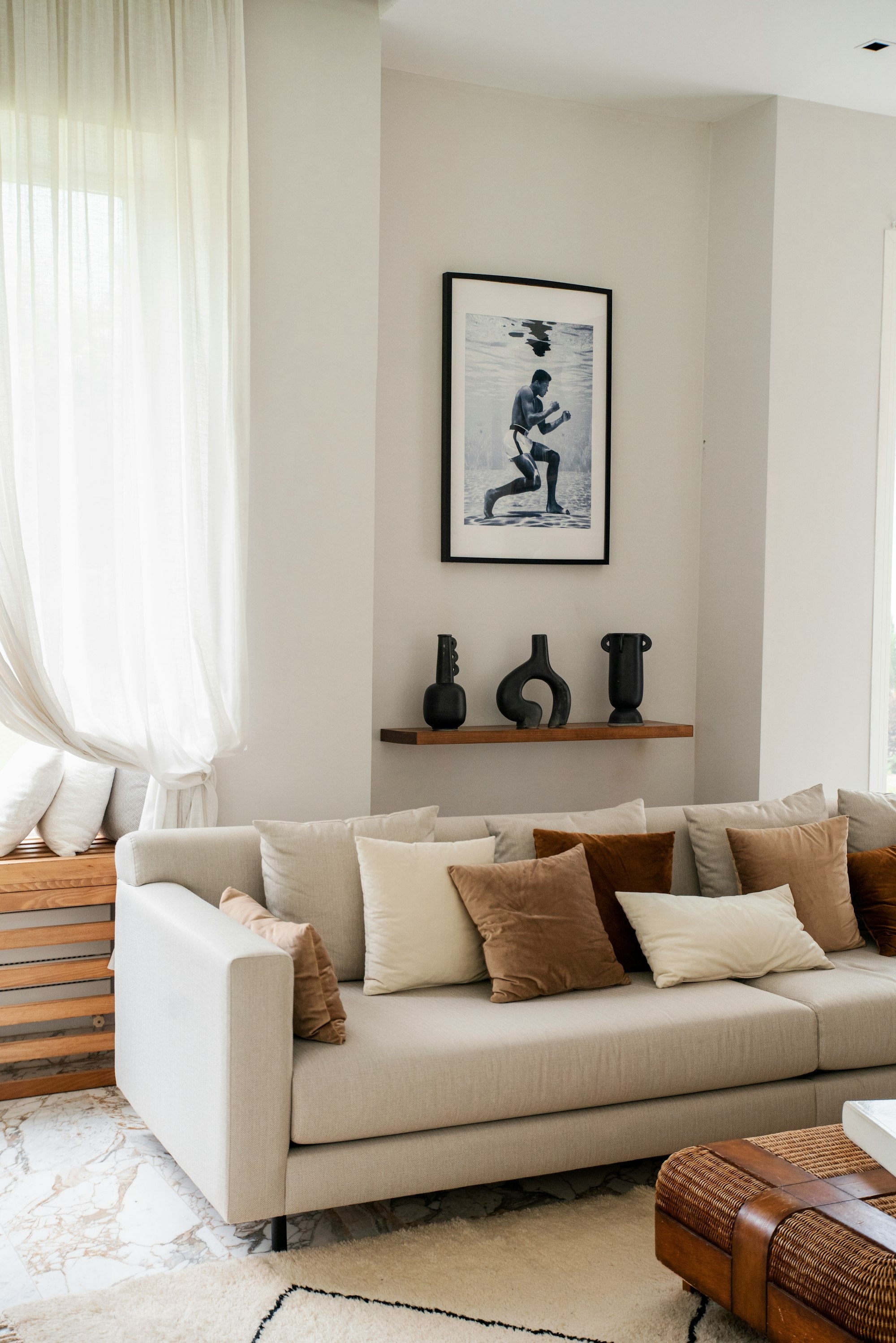 L'aménagement des espaces selon le Feng Shui : science ou superstition ? - Kipli