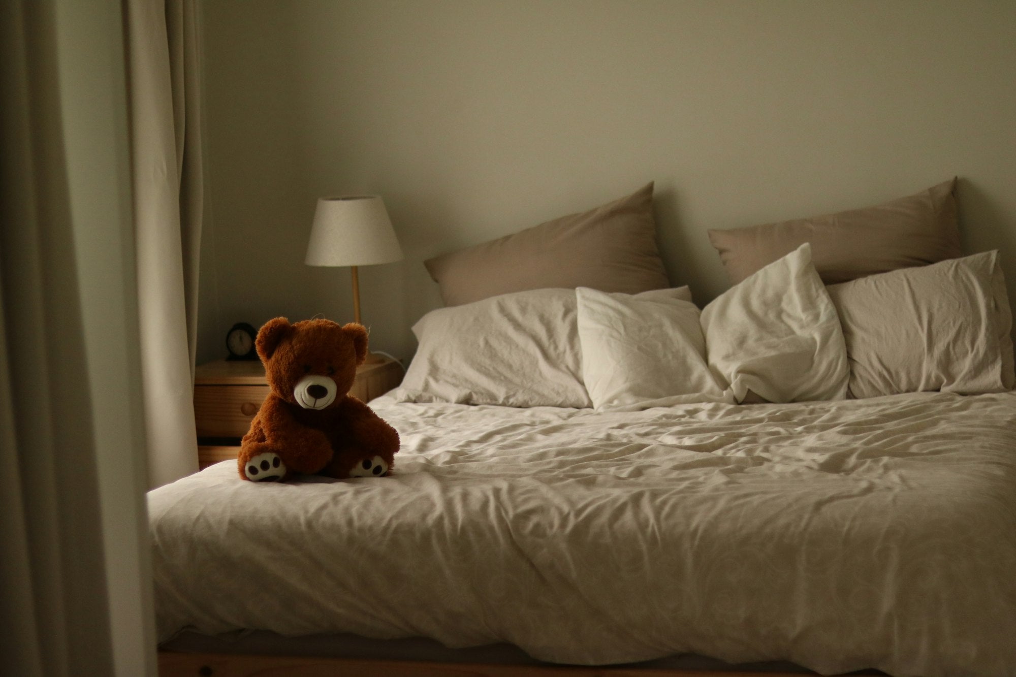 Guide d'achat des matelas à ressorts ensachés - Kipli