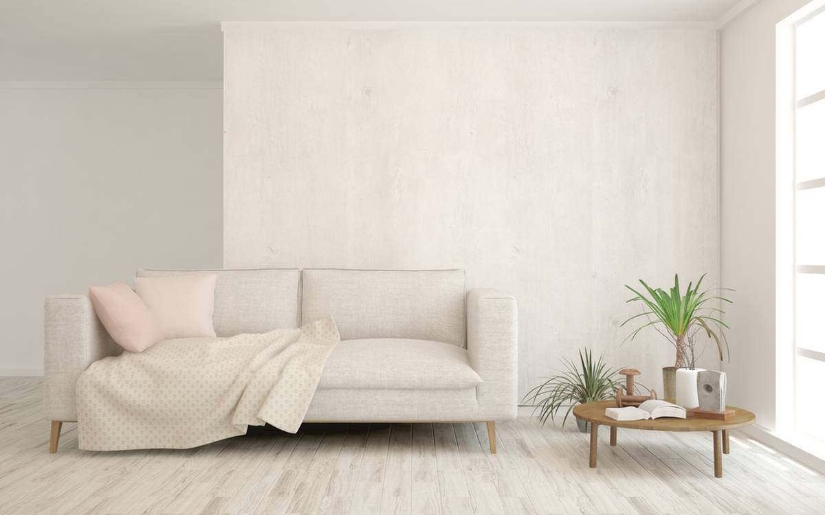 Quelle forme choisir pour ses coussins de canapé ?