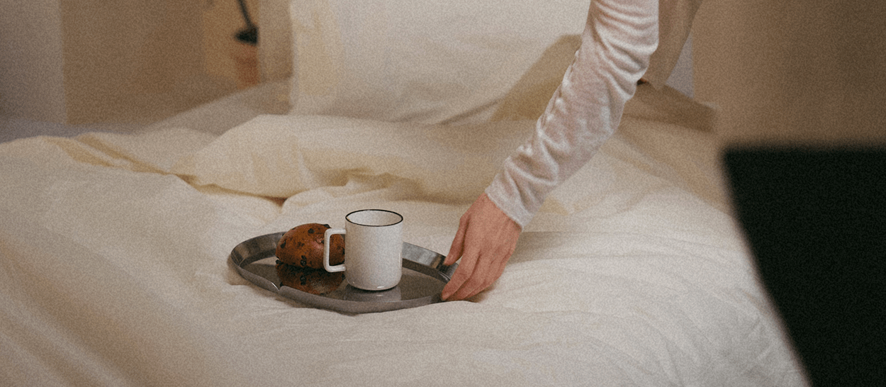 Les rituels du soir qui améliorent réellement la qualité du sommeil - Kipli