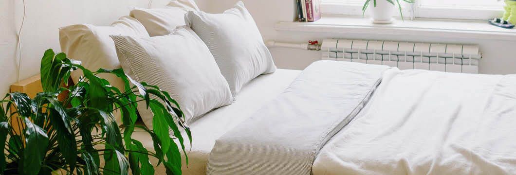 Comment choisir le meilleur matelas bio ?