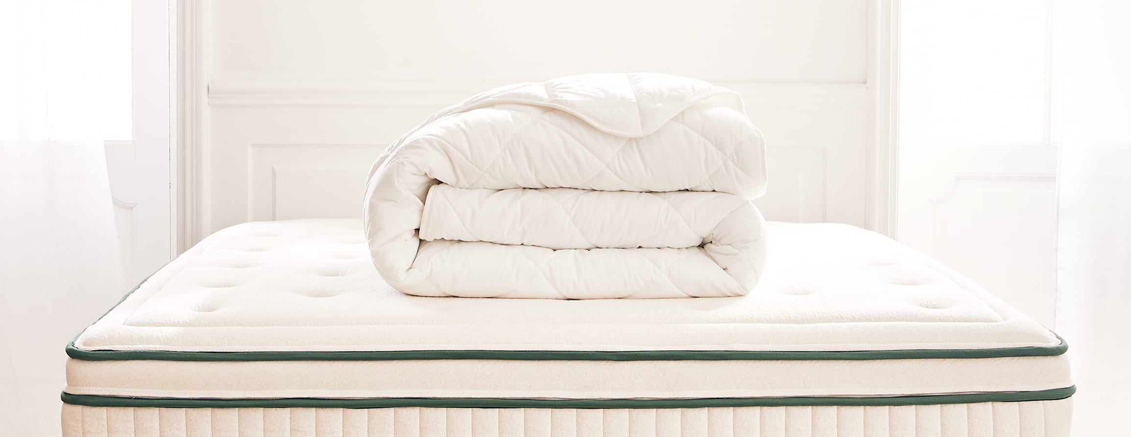 Comment choisir la meilleure couette ?