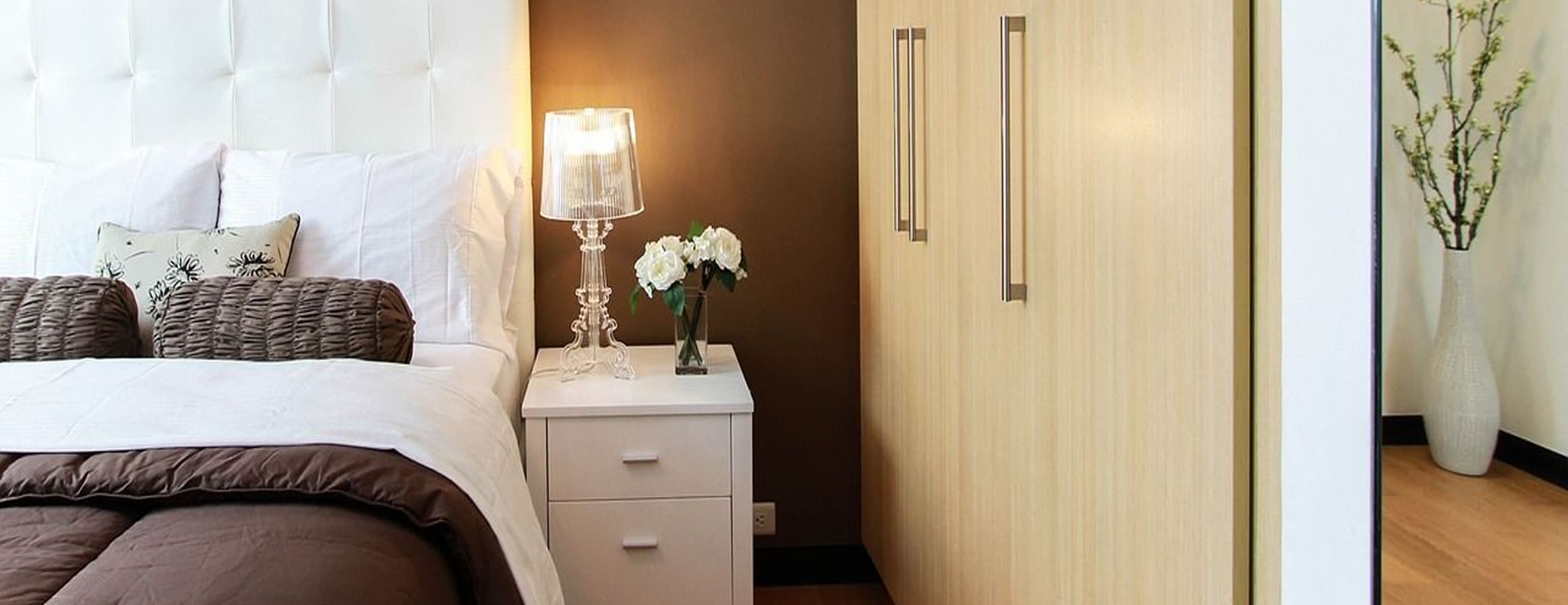 Quel sommier privilégier pour un matelas en latex naturel ?