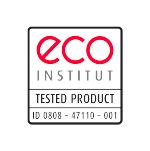Eurolatex Eco Standard