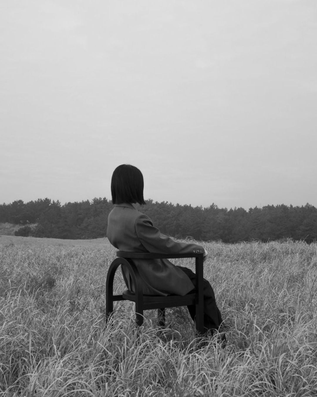 L’Art de s’asseoir : Une histoire en bâton de chaise - Kipli