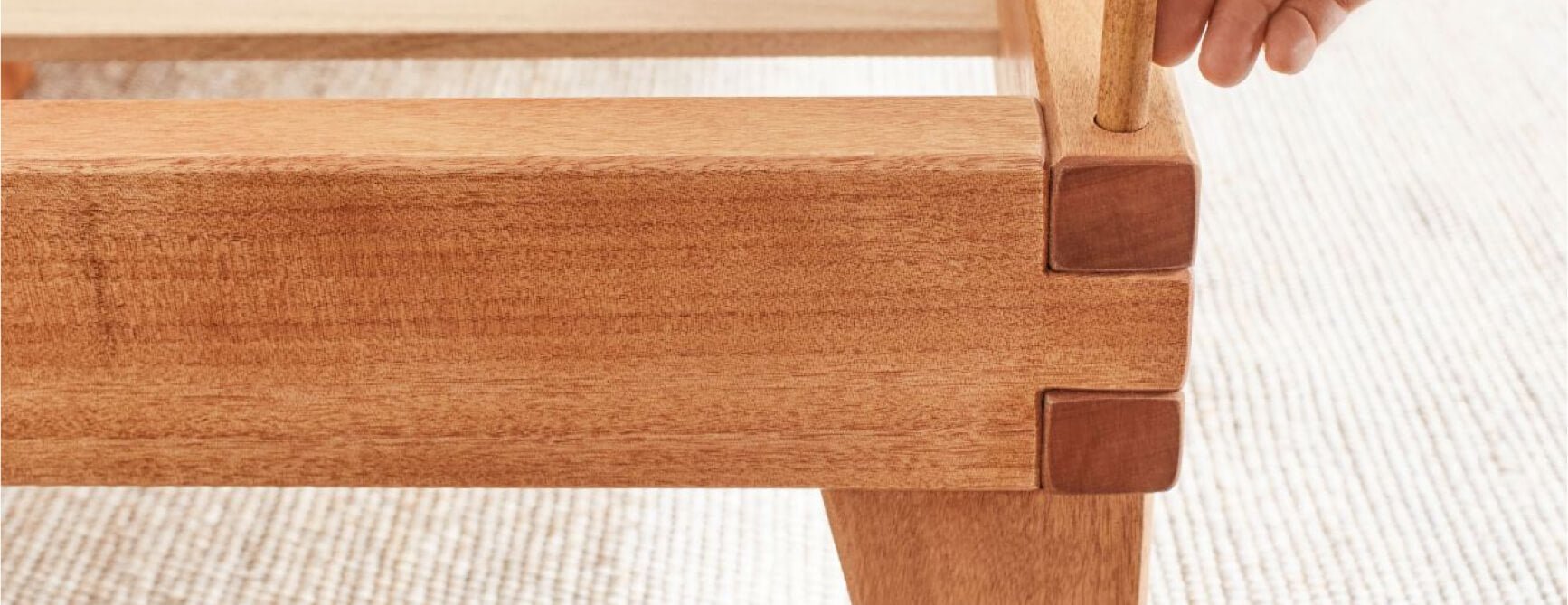 Sommier en kit : avantages et inconvénients - Kipli