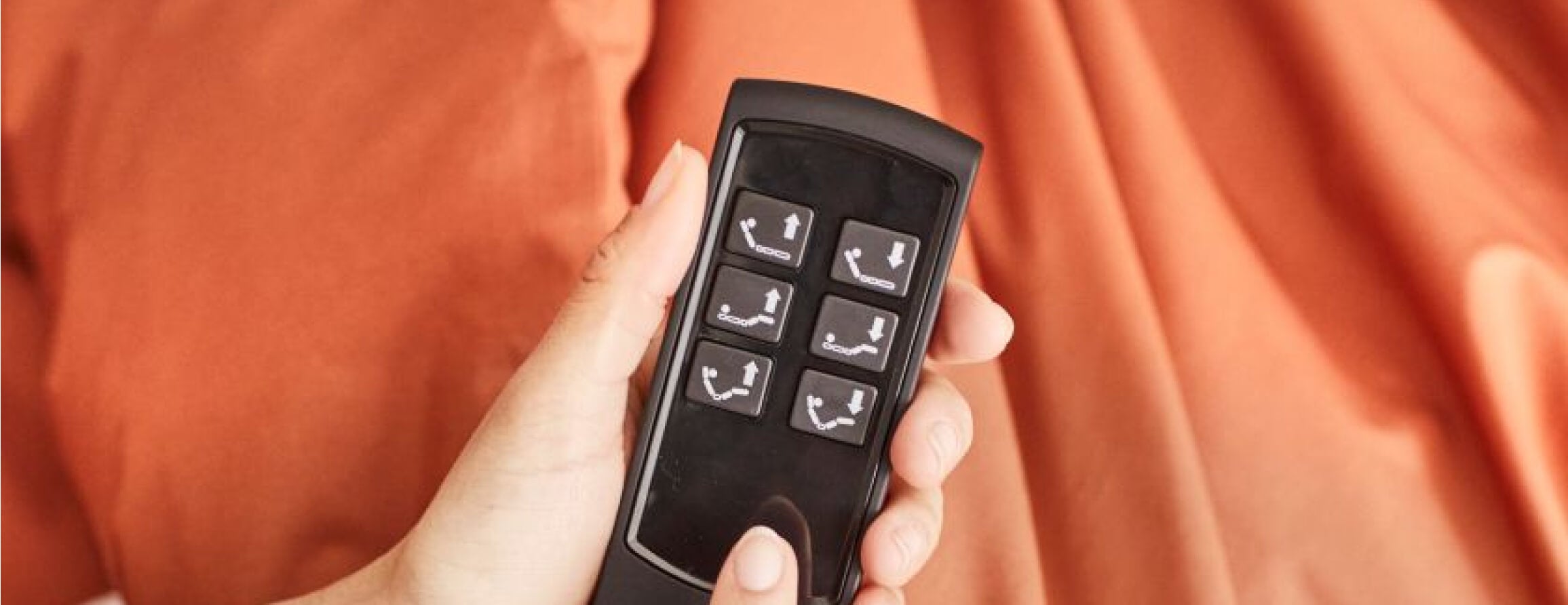 Rete elettrica: ecco cosa è fondamentale sapere!