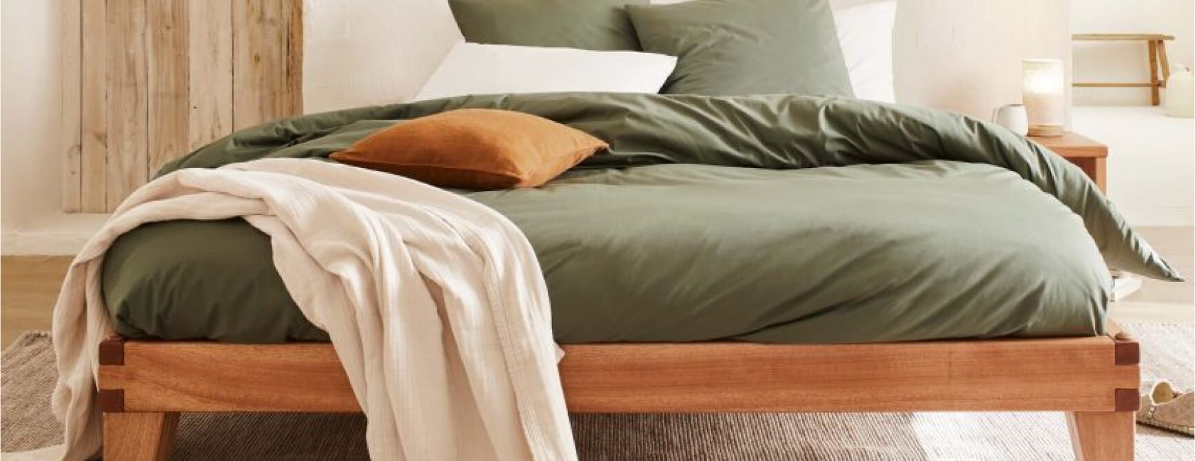 Tout savoir sur les différents types de sommiers - Kipli