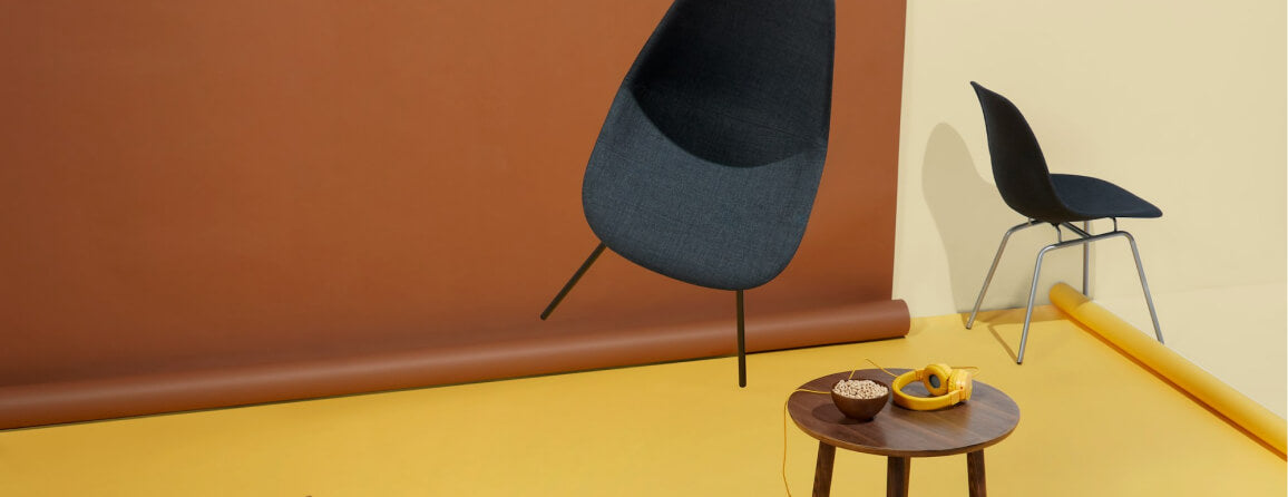 Comment choisir ses chaises en fonction de sa salle à manger ?
