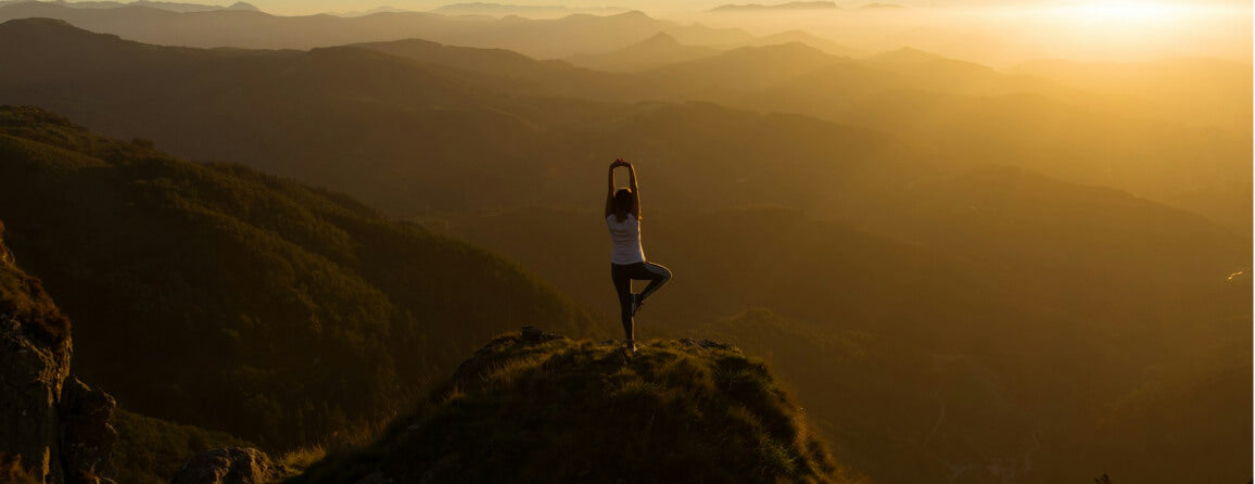 Améliorez votre sommeil avec les conseils d'Hortense, professeur de Yoga