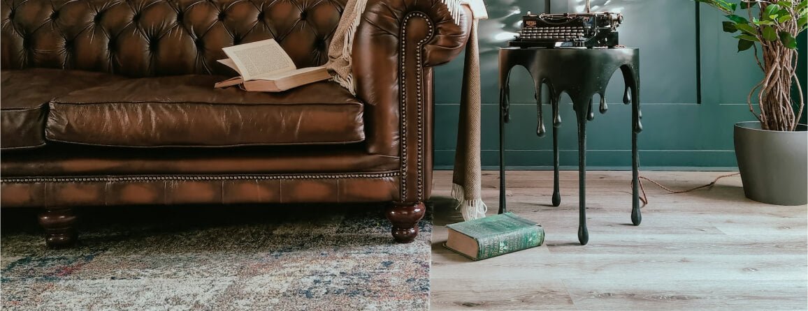 5 choses à savoir avant d’acheter votre canapé en cuir aniline - Kipli