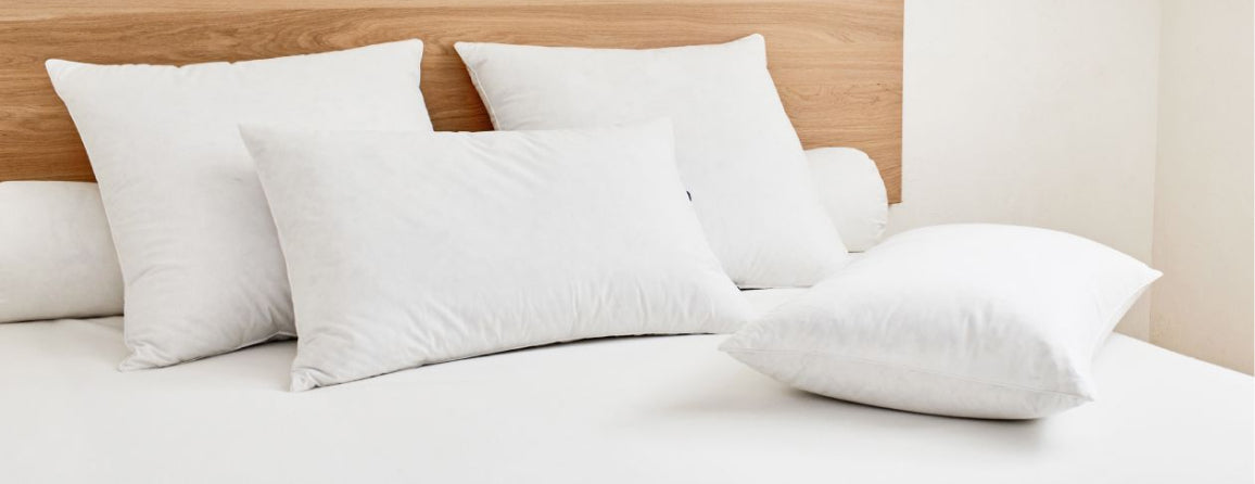 Comment entretenir mon matelas ?