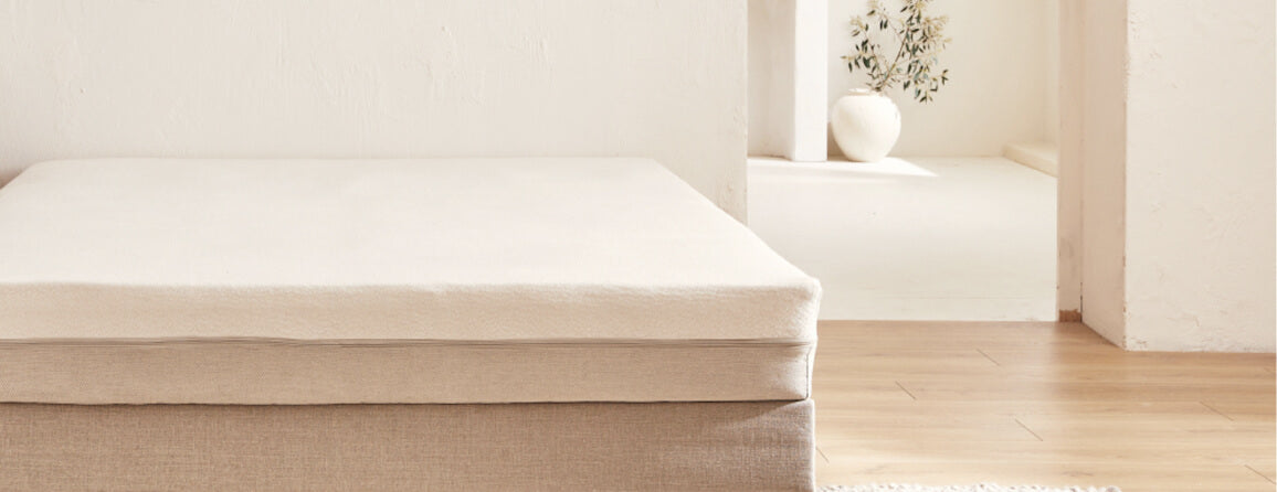 Choisir la marque de son matelas : critères et comparatif