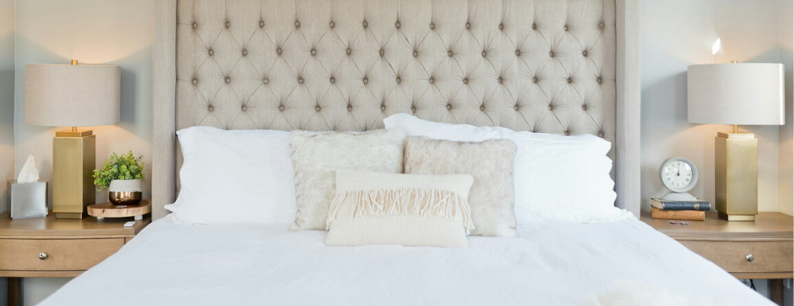 Quale tipo di letto scegliere in base al materasso?