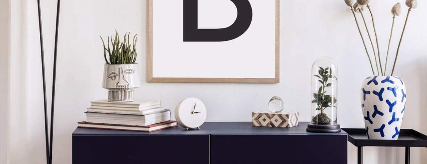 Guide pour une déco d'intérieur originale et responsable