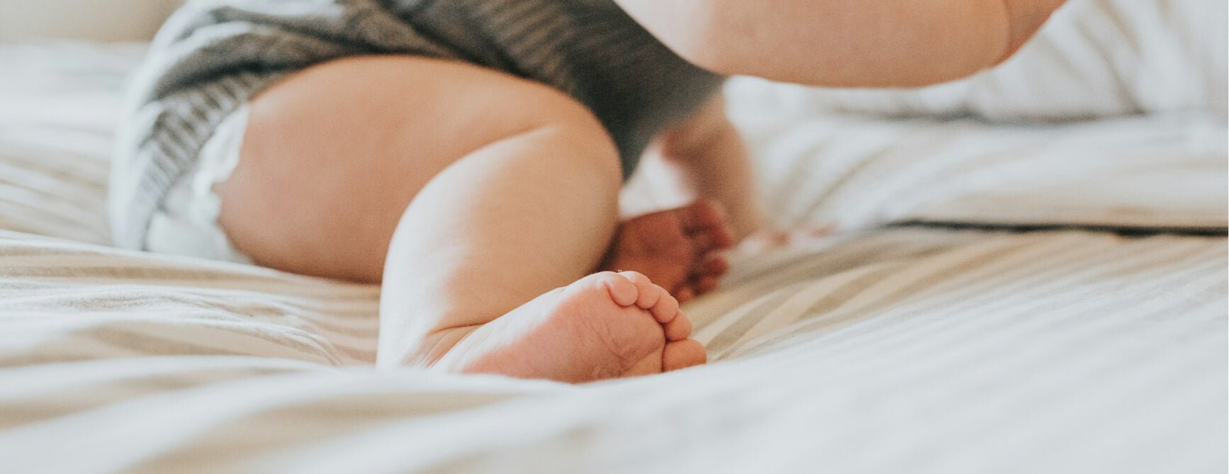 Comment choisir un matelas pour bébé ? - Kipli