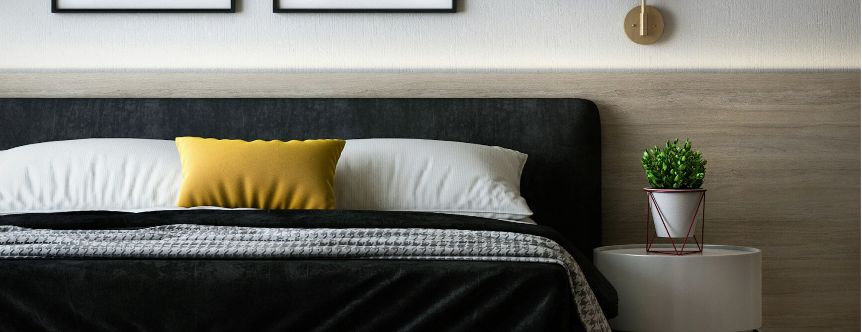 Les bonnes raisons d'utiliser un sous matelas