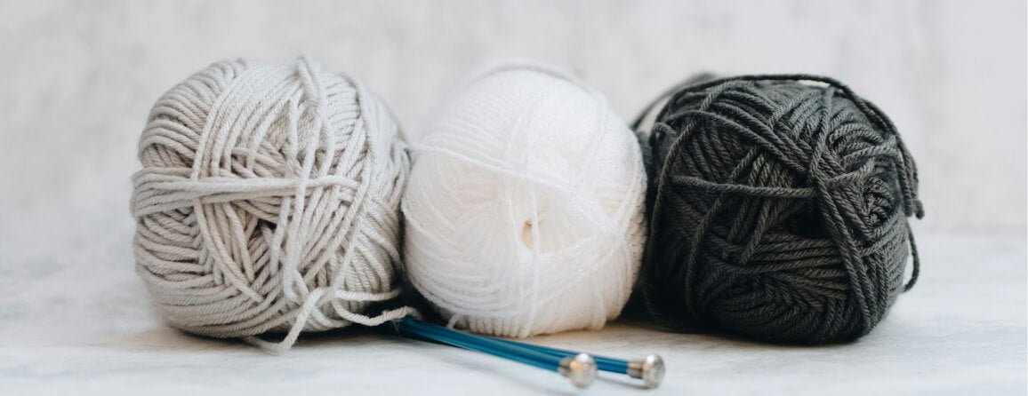 La laine, un tissu de qualité pour recouvrir son canapé - Kipli