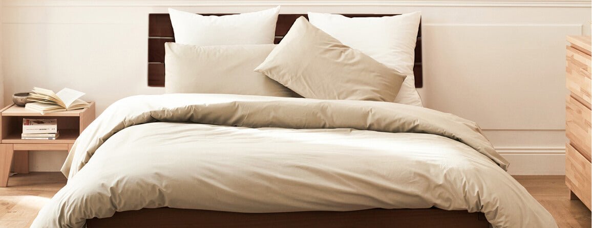 Sommeil profond : comment bien dormir la nuit sans se réveiller ? - Kipli
