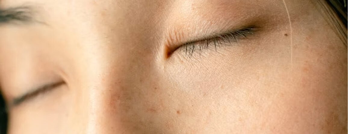 Avec ou sans mélatonine : comment bien choisir ses compléments alimentaires pour le sommeil ? - Kipli