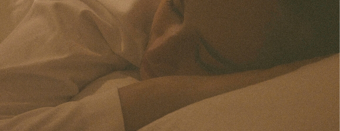 Manger léger pour mieux dormir - une décision culturelle ou de santé ?