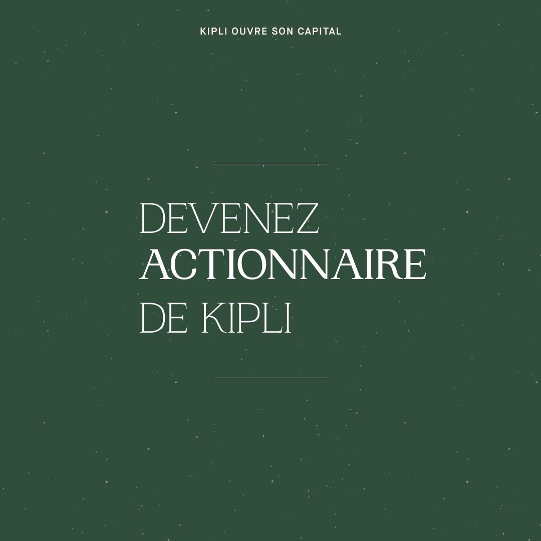 Changer (littéralement) le monde de l’intérieur ? Challenge accepté ! - Kipli