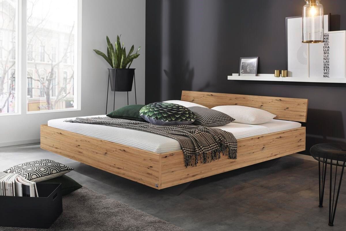 Quali sono i criteri da considerare nella scelta di un letto in rovere?